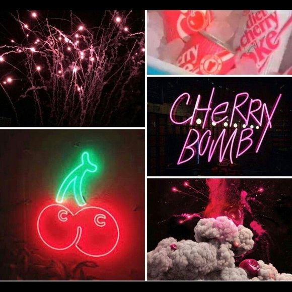 cherrybomb568